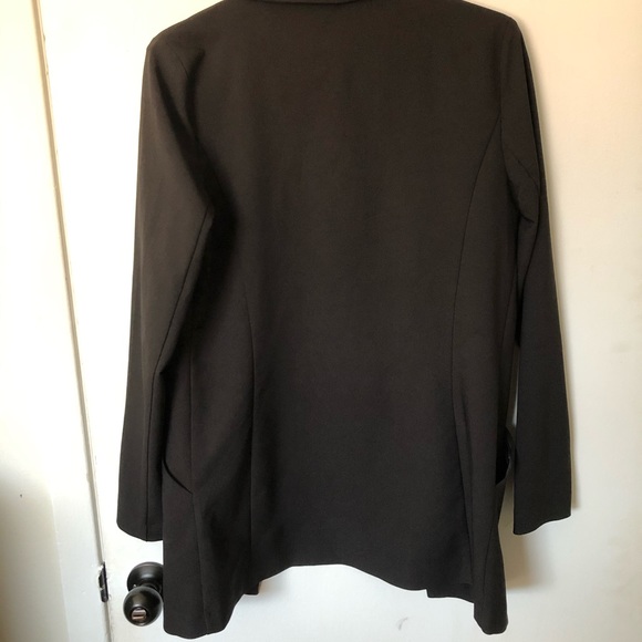 Dynamite blazer - Picture 3 of 4